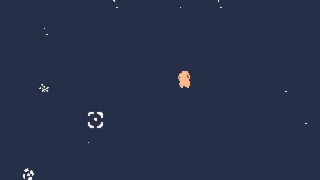 chumbo.zone screenshot 3