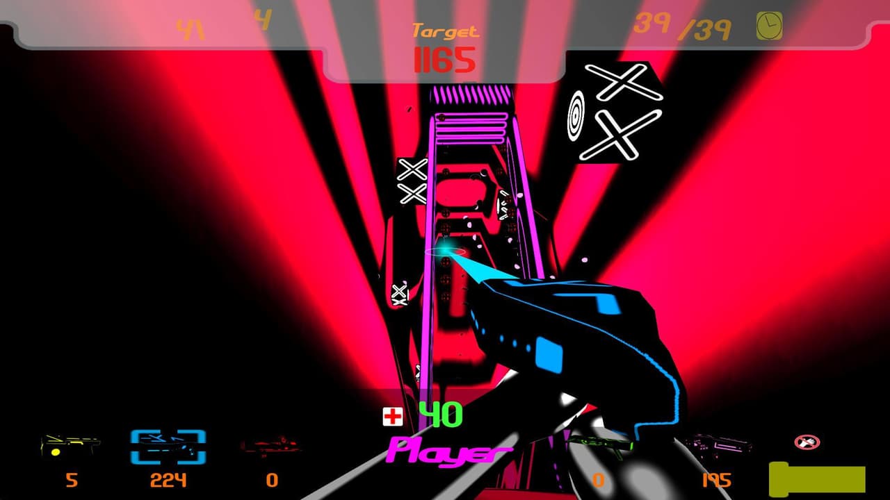 b.UG screenshot 4