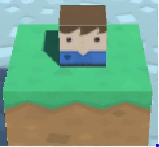 3d Platformer (DIYFilms)