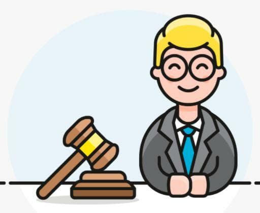 LAST MINUTE LAWYER