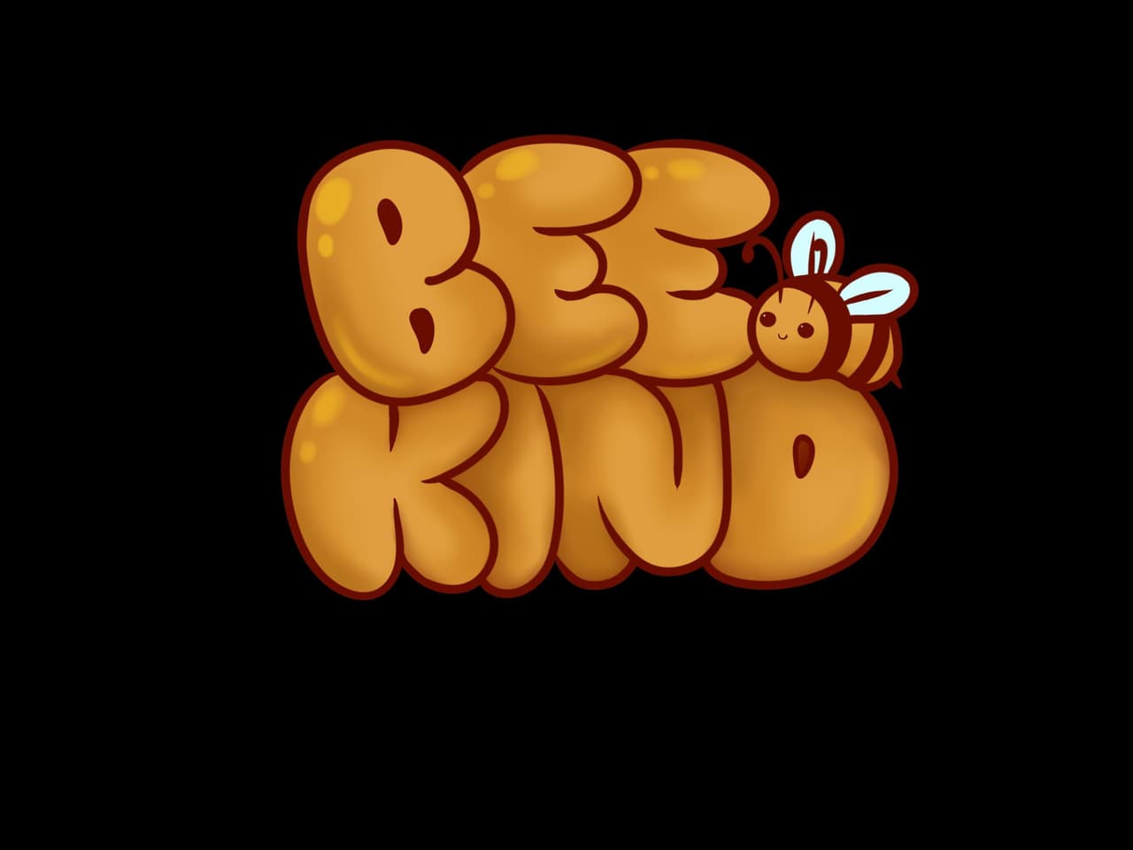 BeeKind