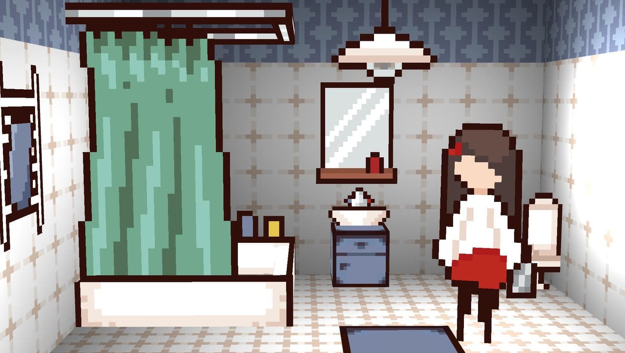 Foursun screenshot 3