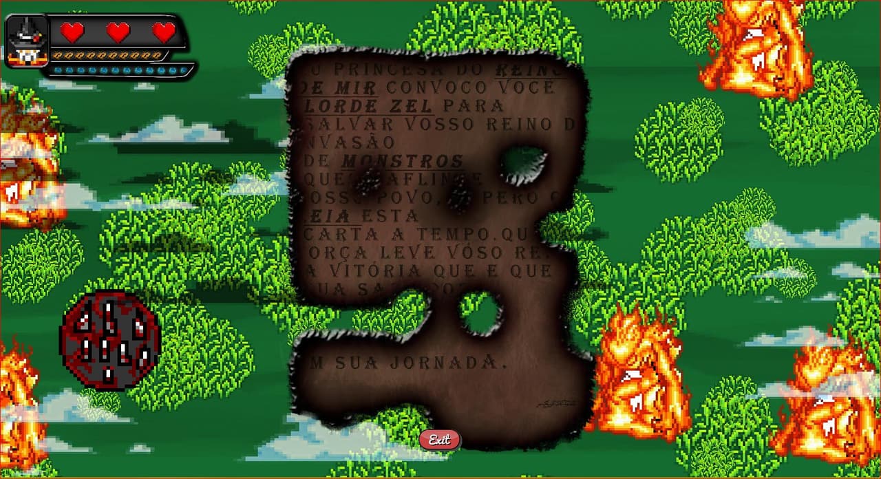 ZelCornio
