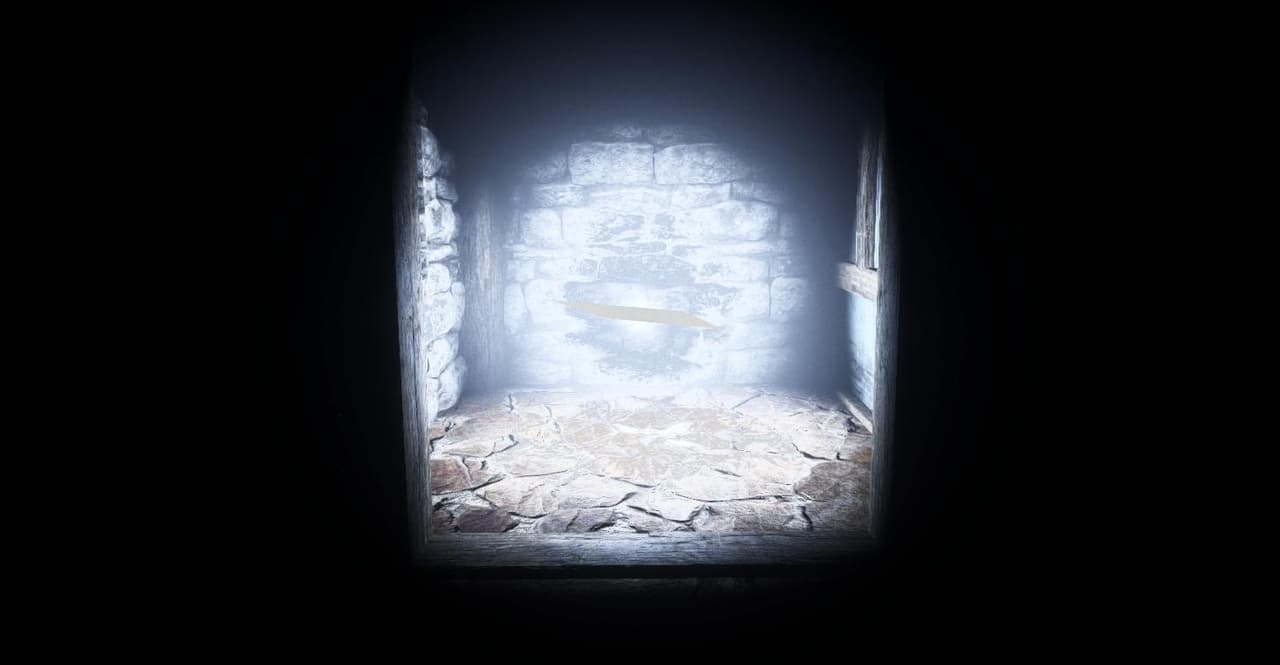 MURKER screenshot 4