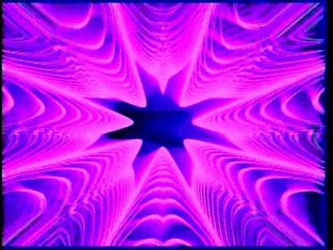 Shuteye (2:06) screenshot 2