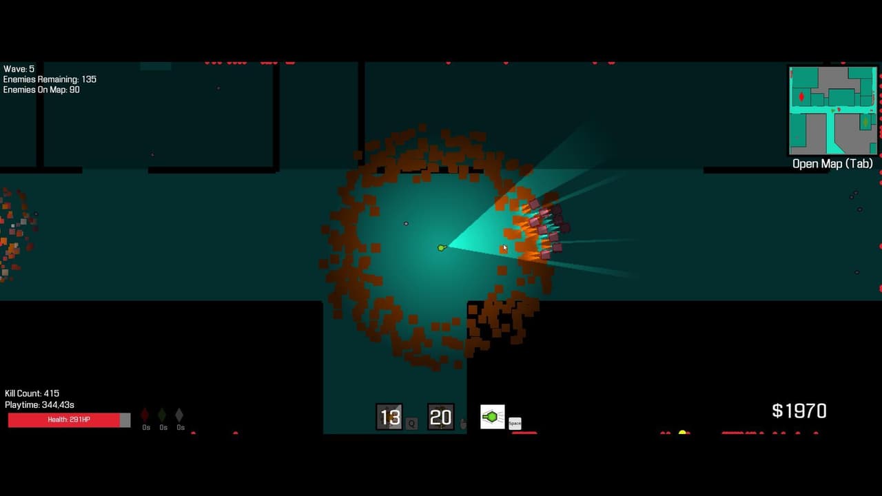 Leighvi Moment. screenshot 4