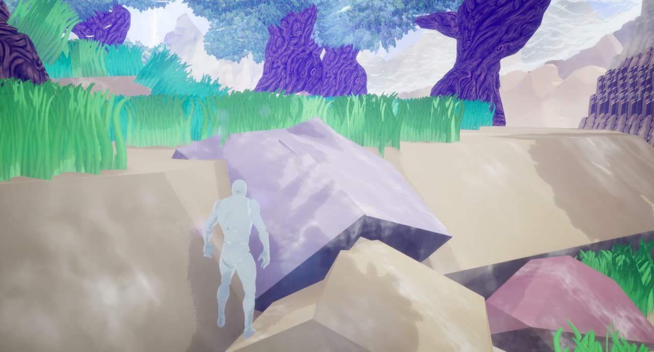 placeholder (Obionekid) screenshot 4