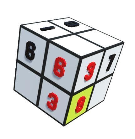 8doku