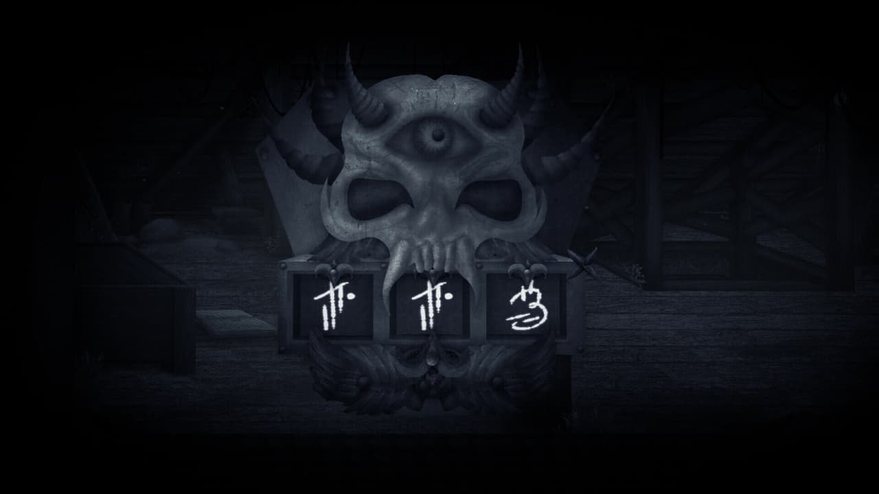 You see me? screenshot 6