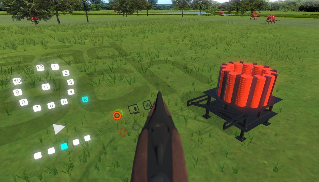 Clazer screenshot 5