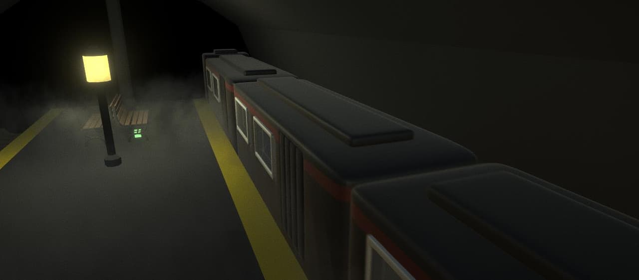 Sub-Pastry screenshot 5