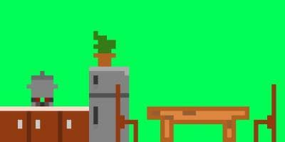 Emortem screenshot 3