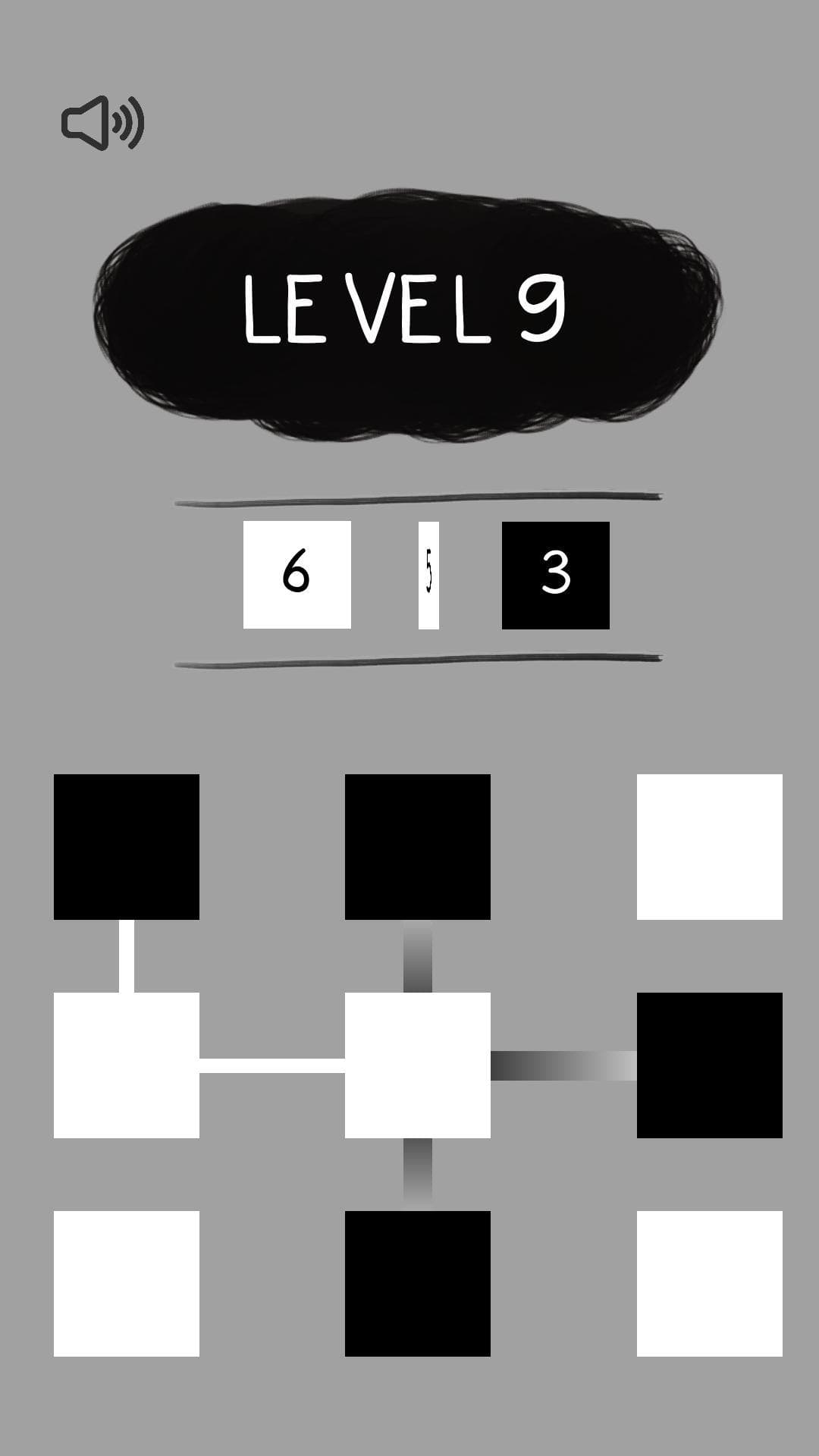 Connect&Swap screenshot 3