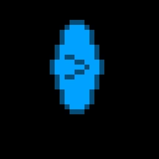Head dude