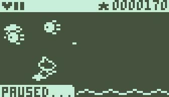 Magimail(マギメイル) screenshot 2