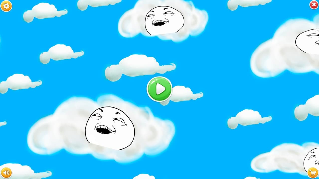YoBa (itch) (zzzzlzzzz) screenshot 2