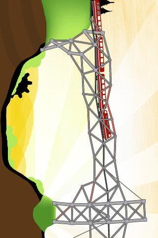 X Construction screenshot 4