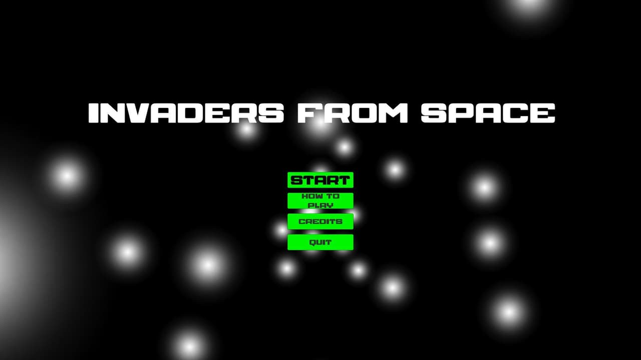 Gamester09s Games screenshot 3