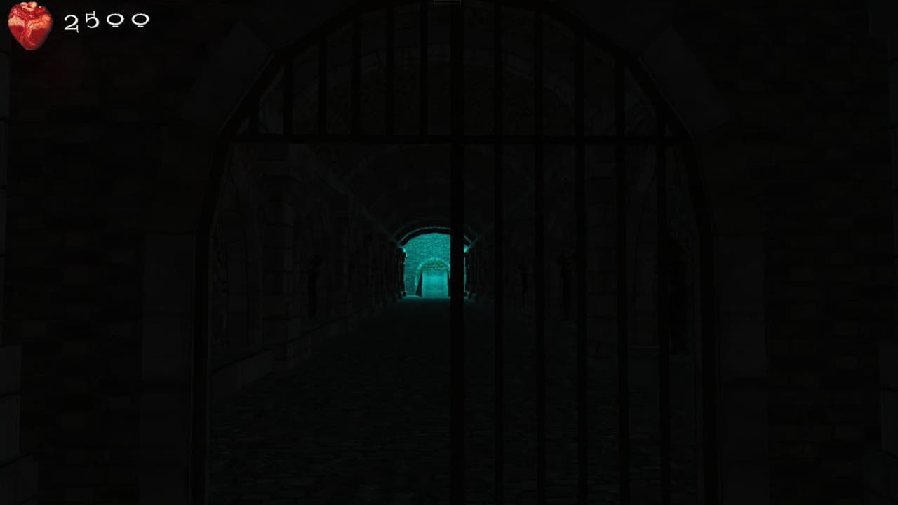 The Curse of Loonies screenshot 4