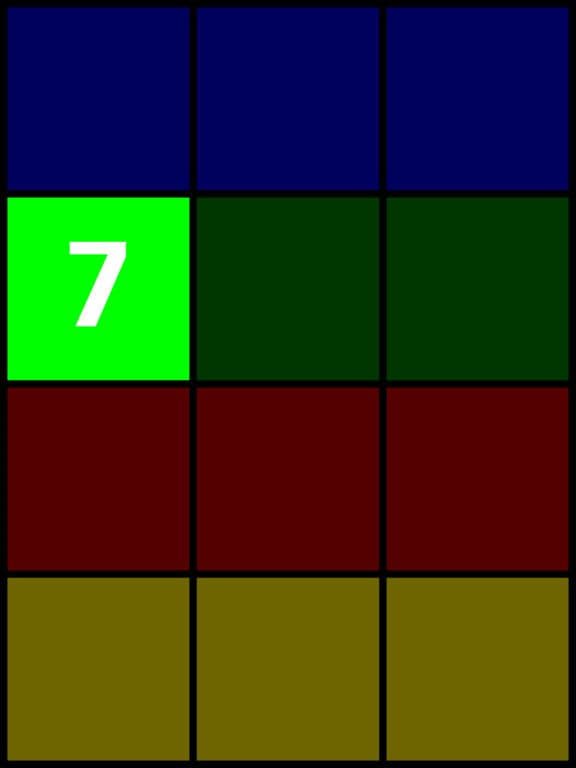 Tap Brain screenshot 3