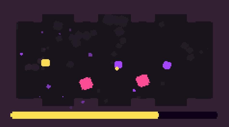 squshblocks screenshot 2