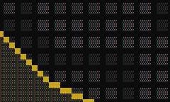 PEWBALL screenshot 4