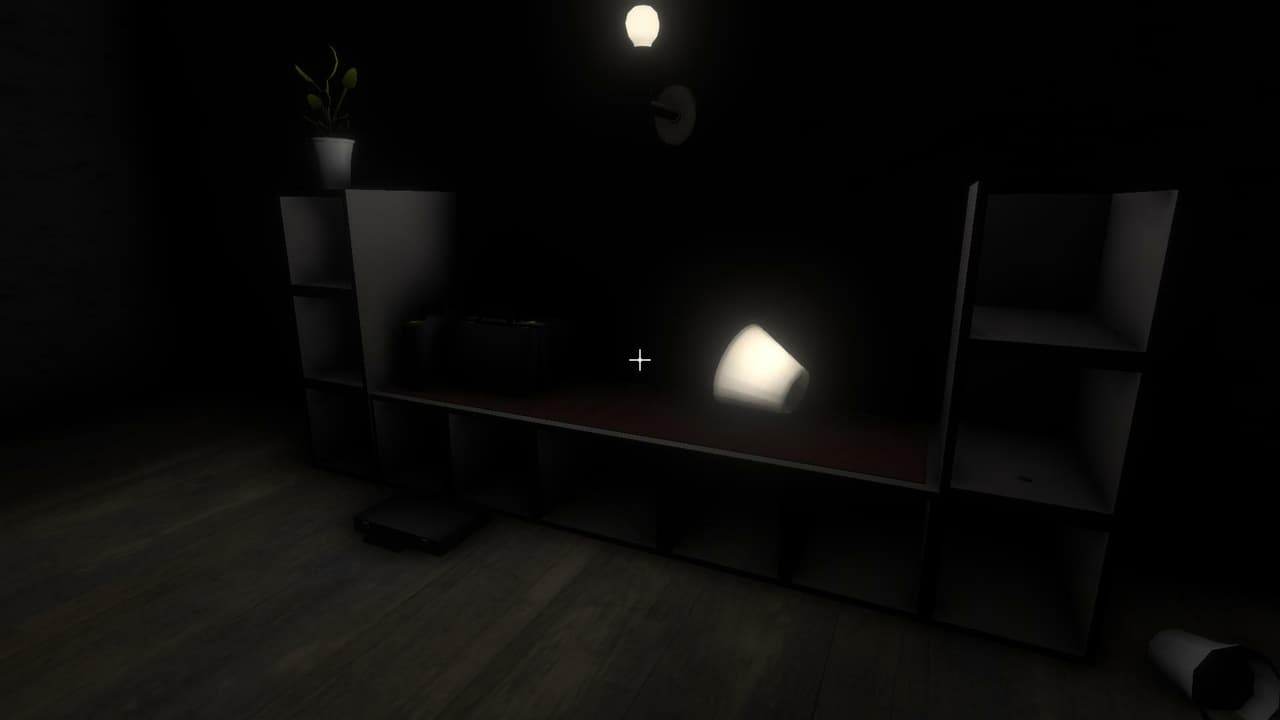 bot_ screenshot 2