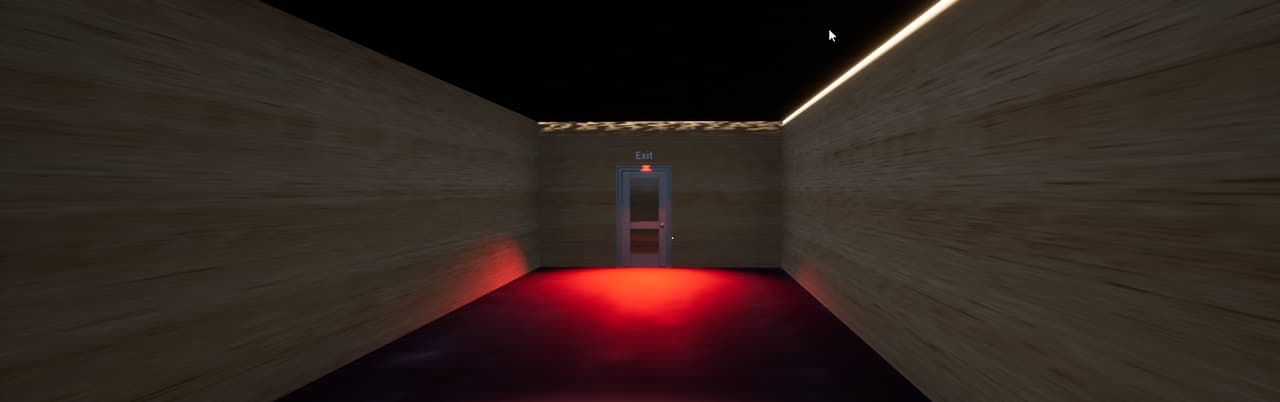 Sound (AlexanderPlay) screenshot 6
