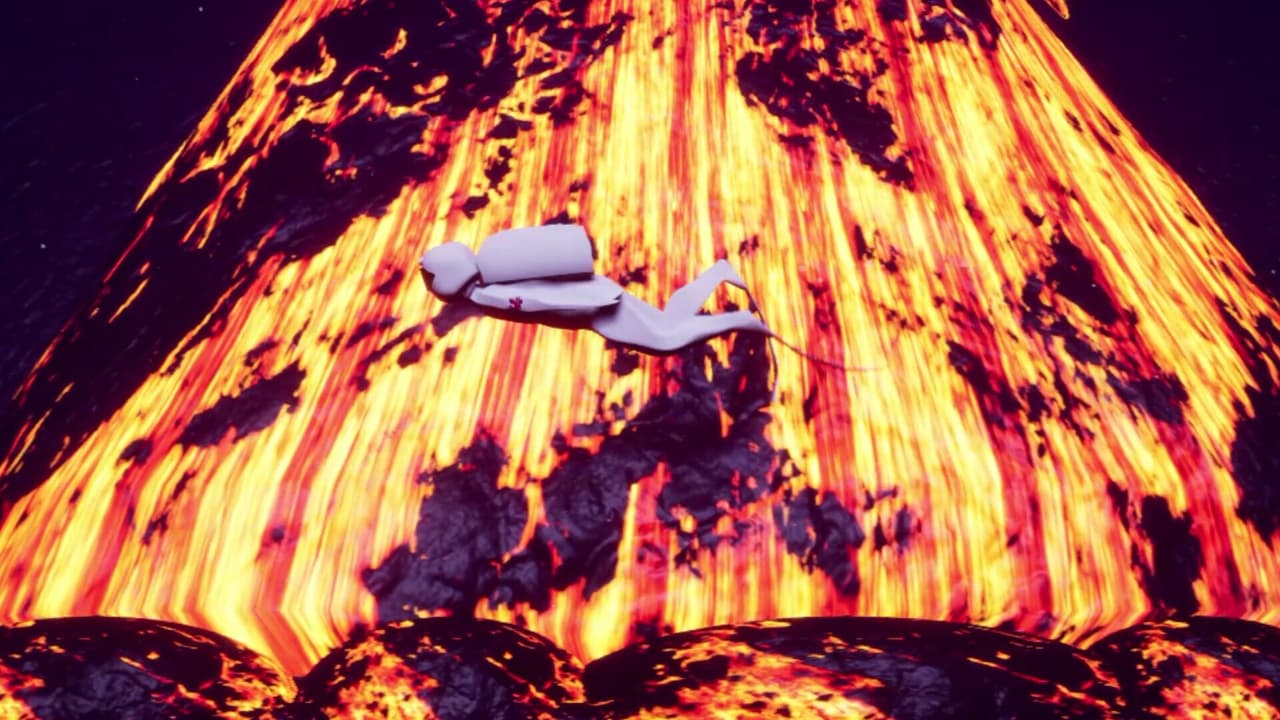 The Kaiyo Mission screenshot 2