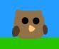 Slicky Bird - Cute Egg Rush