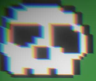 HACK IT (hipmove17)