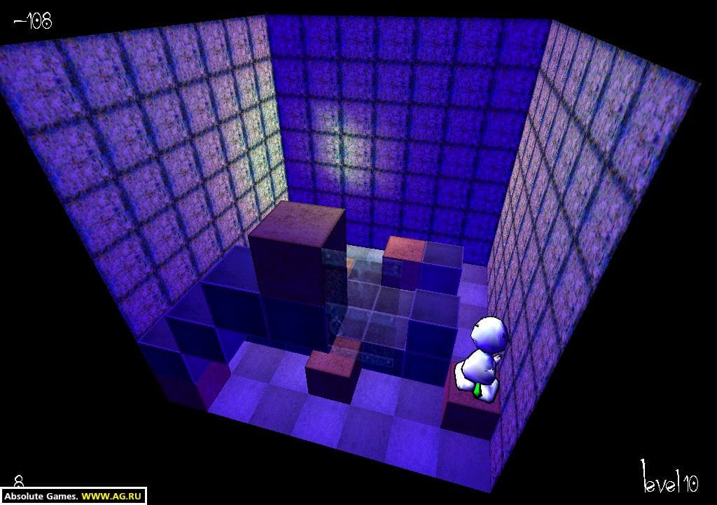 Altitudes screenshot 6