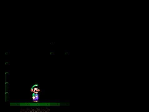 Dynamo.mp4