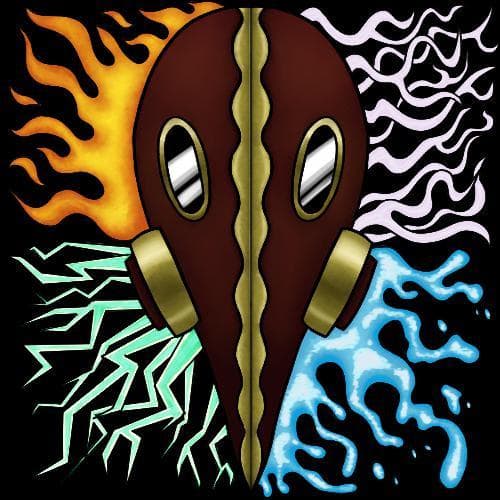 The Faceless (itch)