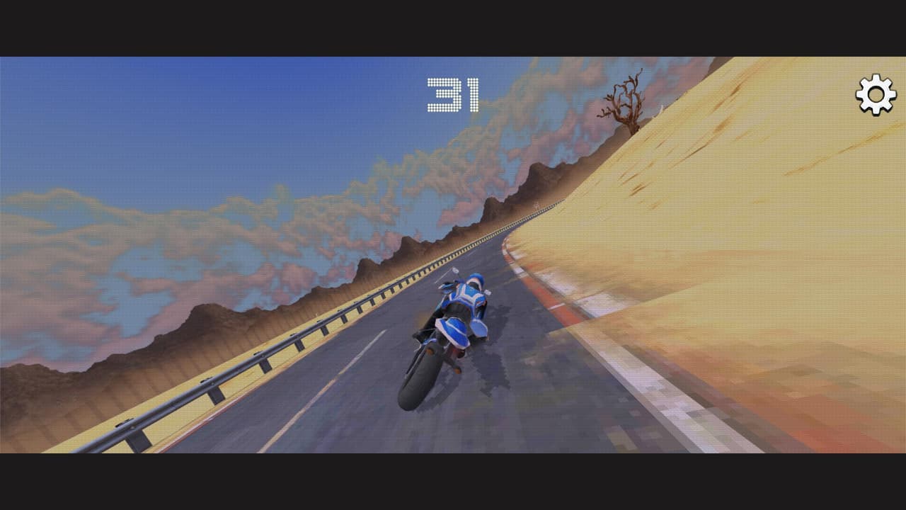 GripON screenshot 5