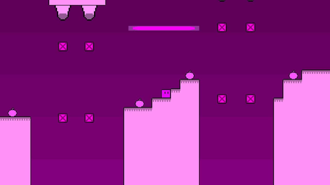 Take a break (Gold356) screenshot 4
