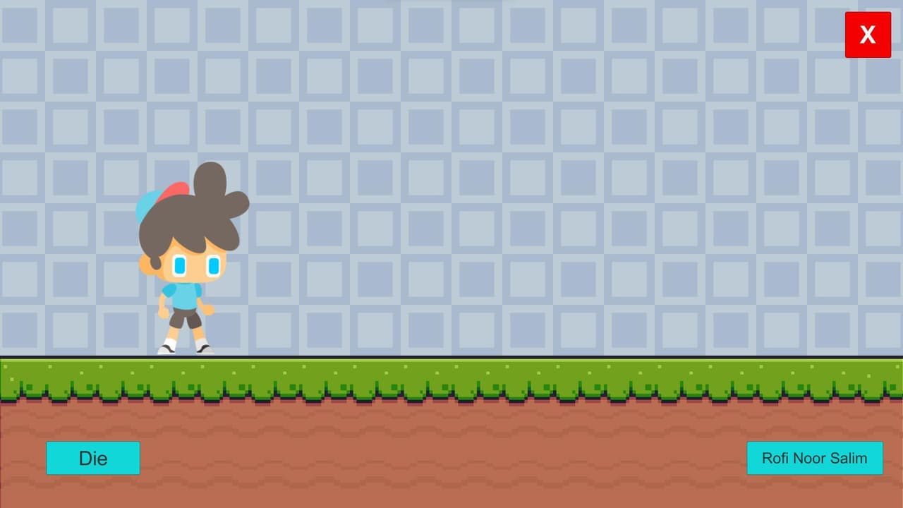 Introduction To Unity Game Engine screenshot 2
