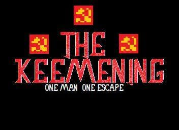 The Keemening