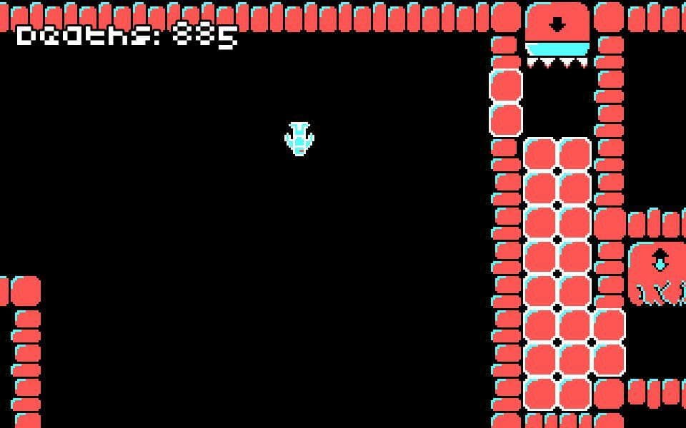Flip Knight (preatomicprince)