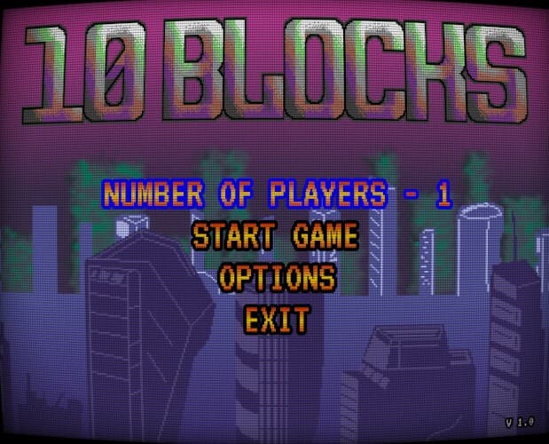 10 BLOCKS (tyberiusgames)