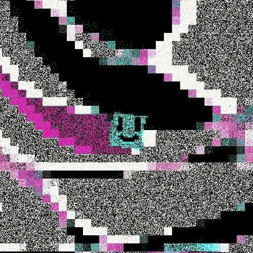 Noise (itch) (Avation)