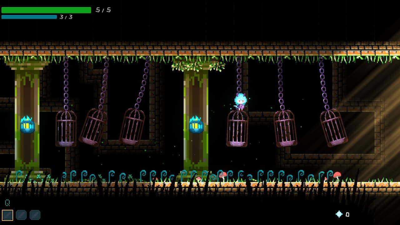 AOI screenshot 5