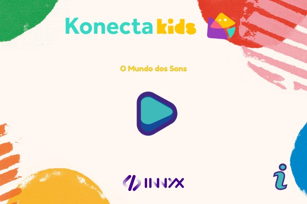 Jogo Consciência Fonética