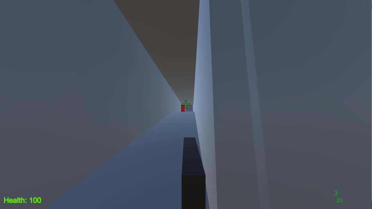 Quantum State