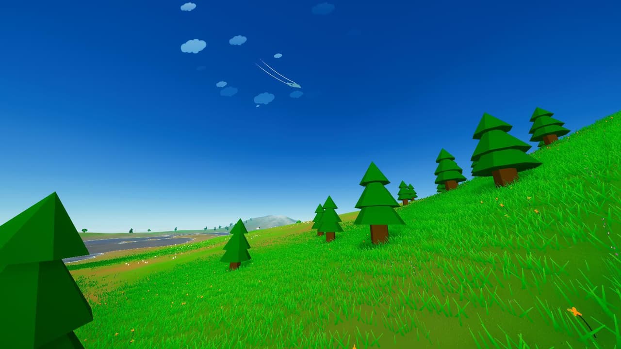 Forgeverse screenshot 2