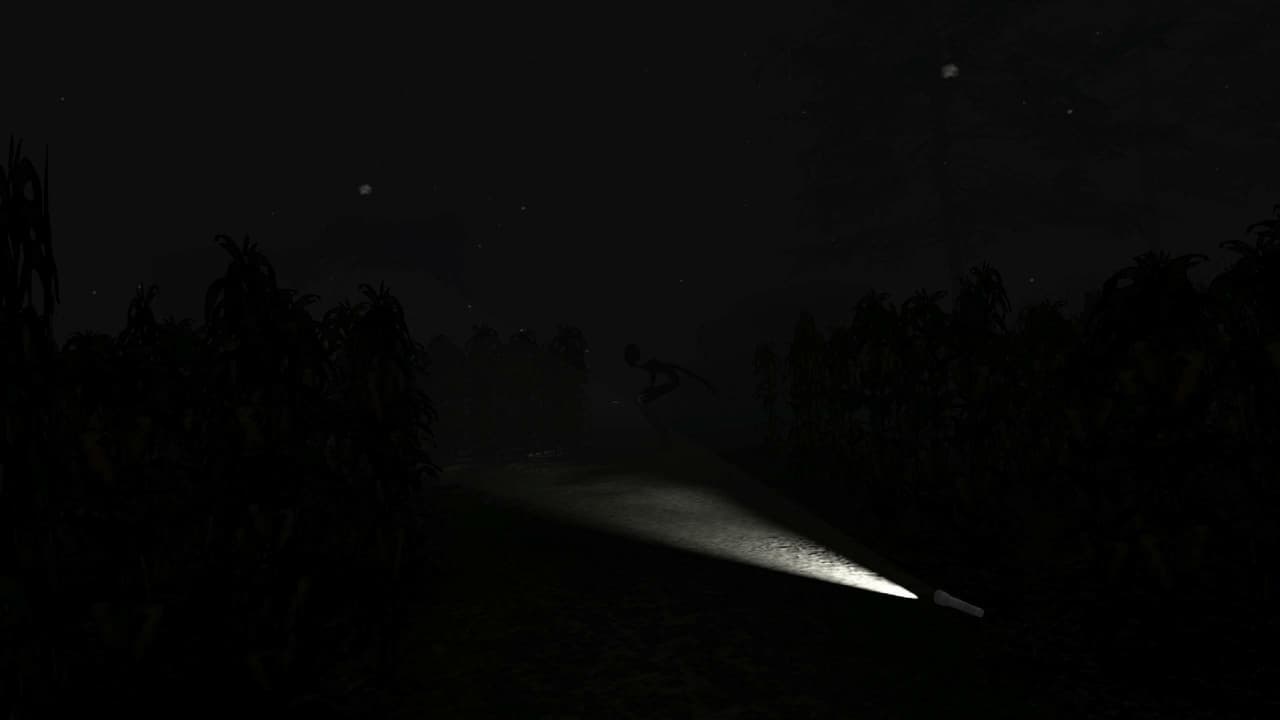 Dark Harvest (itch) (kitungo88) screenshot 4