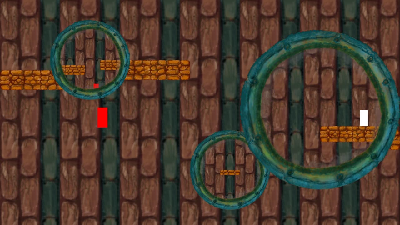 Focal Point screenshot 3