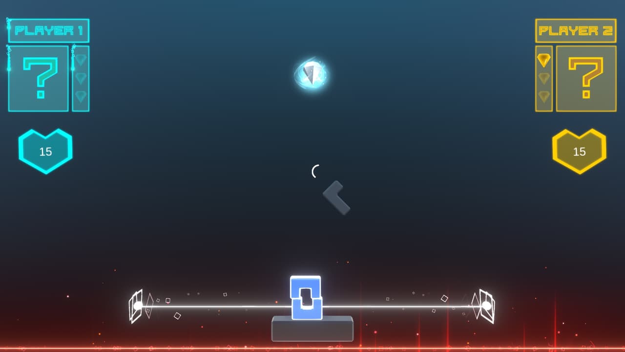 TowerUP screenshot 3
