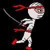 NinjaRun (Nicky996)