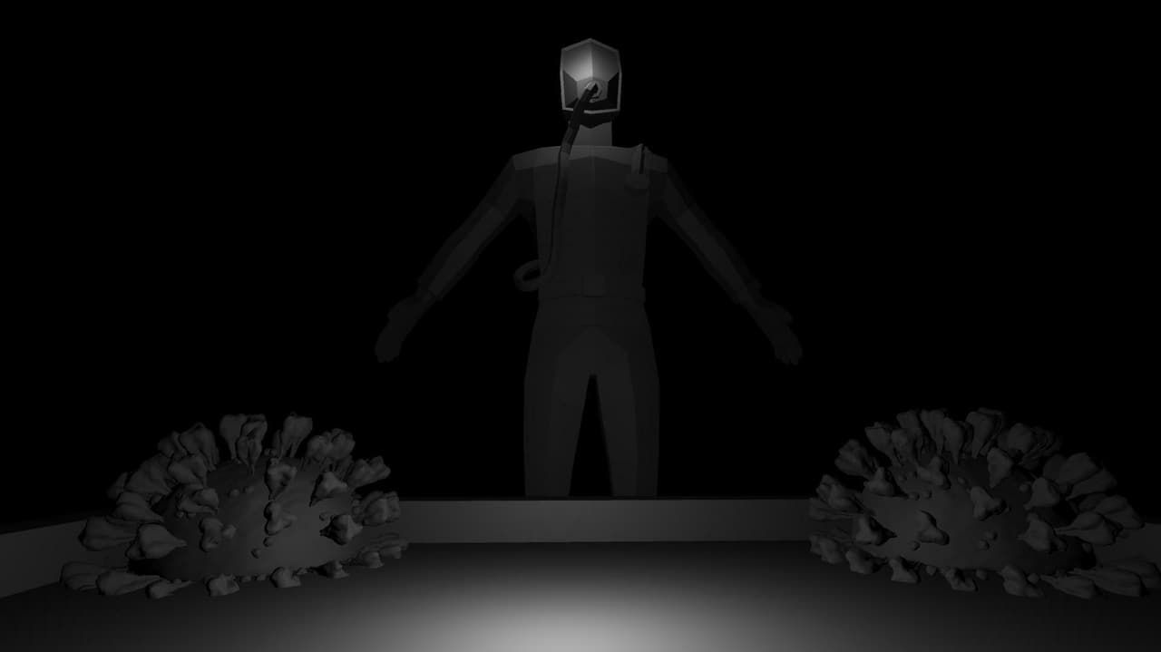 Pandemic (sonek) screenshot 3